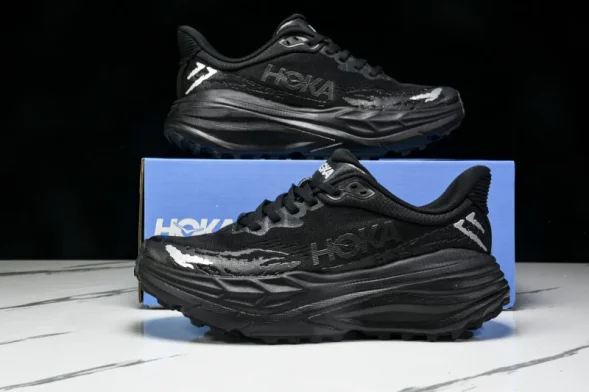 Hoka Stinson 7 1141530 BBLC 