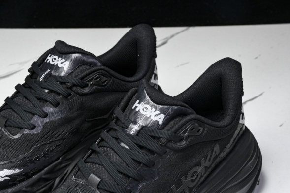 Hoka Stinson 7 1141530 BBLC 