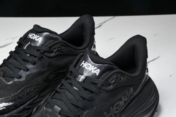 Hoka Stinson 7 1141530 BBLC 