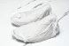 Hoka Stinson 7 1141530 BBLC 