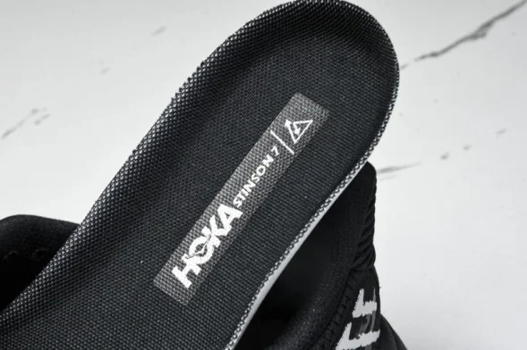 Hoka Stinson 7 1141530 BBLC 