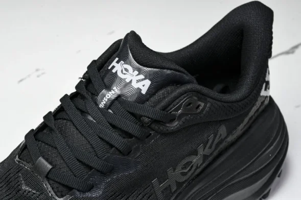 Hoka Stinson 7 1141530 BBLC 