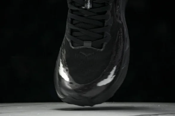 Hoka Stinson 7 1141530 BBLC 