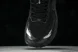 Hoka Stinson 7 1141530 BBLC 