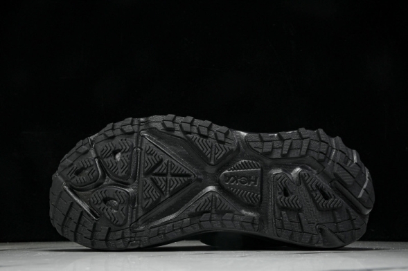 Hoka Stinson 7 1141530 BBLC 