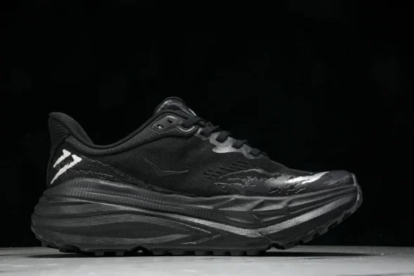 Hoka Stinson 7 1141530 BBLC 