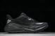 Hoka Stinson 7 1141530 BBLC 