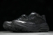 Hoka Stinson 7 1141530 BBLC 