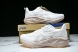 Asics Novablast 5 1012B765-102 