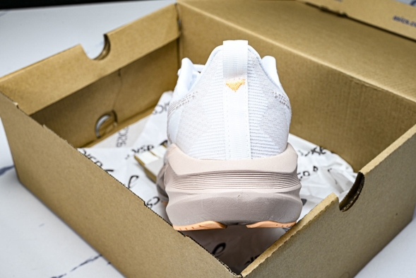 Asics Novablast 5 1012B765-102 