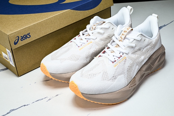 Asics Novablast 5 1012B765-102 