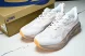 Asics Novablast 5 1012B765-102 