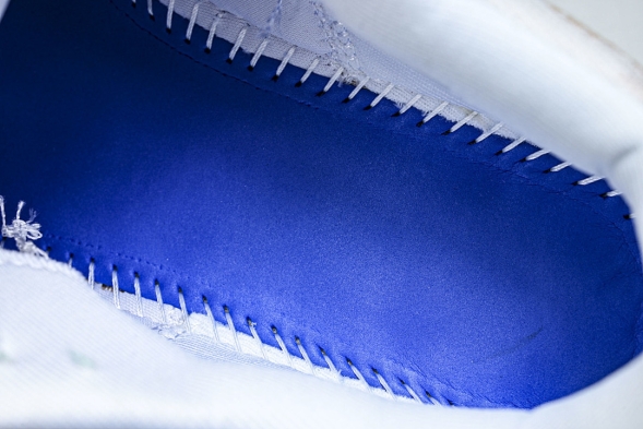 Asics Novablast 5 1012B765-102 