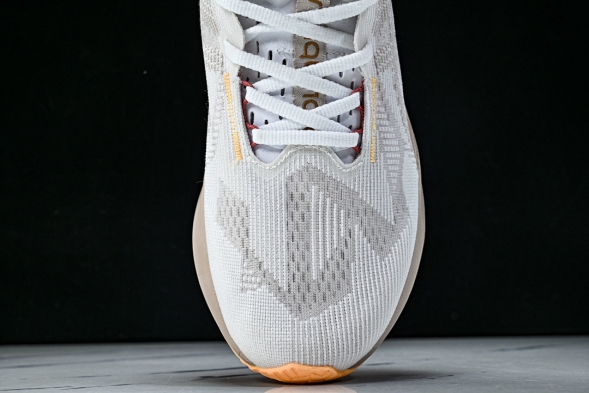 Asics Novablast 5 1012B765-102 