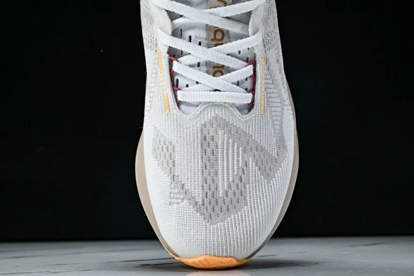 Asics Novablast 5 1012B765-102 