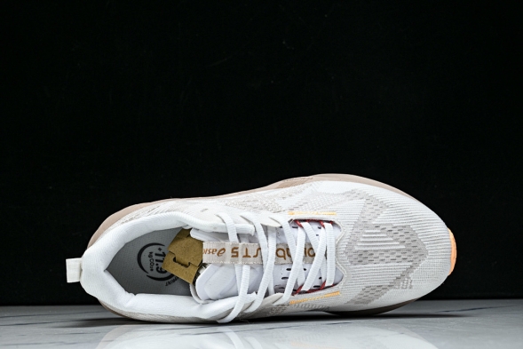 Asics Novablast 5 1012B765-102 