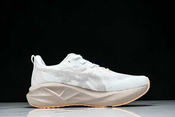 Asics Novablast 5 1012B765-102 