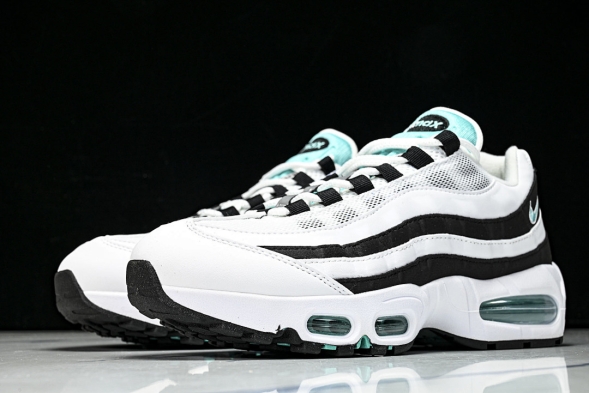 Nike Air Max 95 IM7409 100 