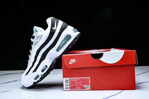 Nike Air Max 95 IM7409 100 
