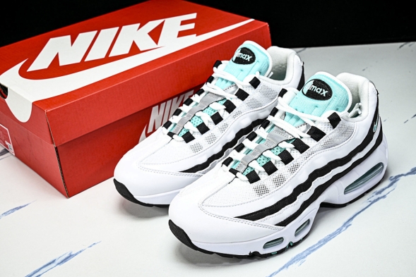 Nike Air Max 95 IM7409 100 