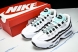 Nike Air Max 95 IM7409 100 