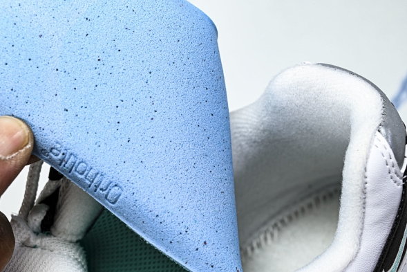 Nike Air Max 95 IM7409 100 