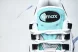 Nike Air Max 95 IM7409 100 