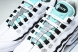 Nike Air Max 95 IM7409 100 