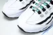 Nike Air Max 95 IM7409 100 