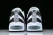 Nike Air Max 95 IM7409 100 