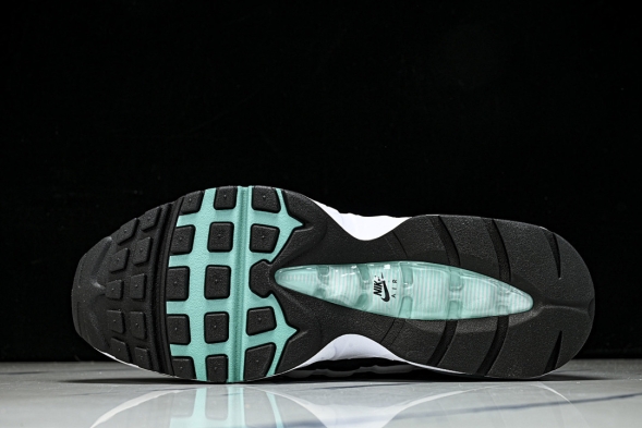 Nike Air Max 95 IM7409 100 