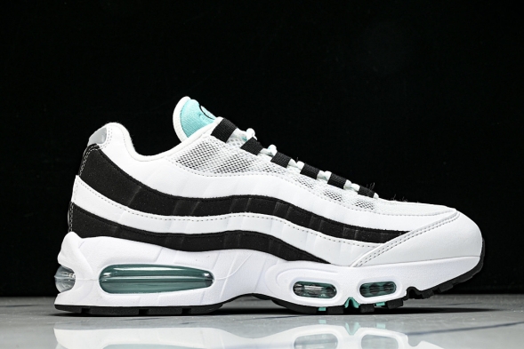 Nike Air Max 95 IM7409 100 