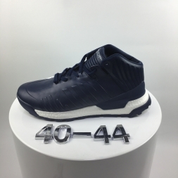 adidas porsche design
