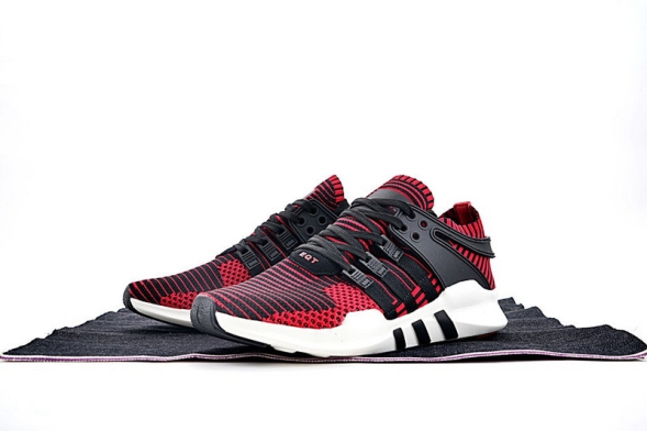 Adidas EQT Support ADV Primeknit 