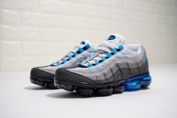 Nike Air VaporMax 95 AJ4970-004