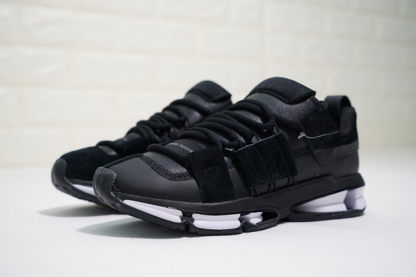 Adidas Consortium Twinstrike ADV А3 B28015 