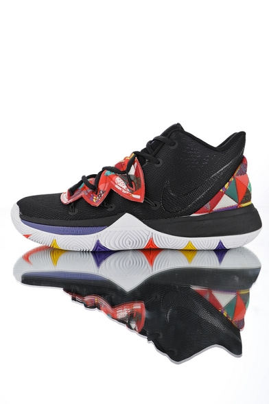 Nike Kyrie 5 AO2919-010 