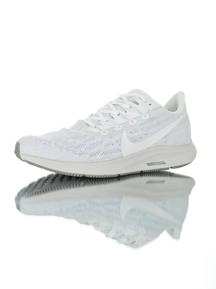 Nike Air Zoom Pegasus 36 “White” 