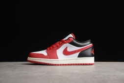 Nike Air Jordan 1 low DC0774-160