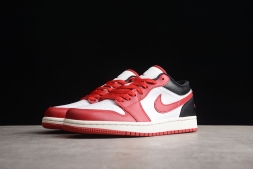 Nike Air Jordan 1 low DC0774-160