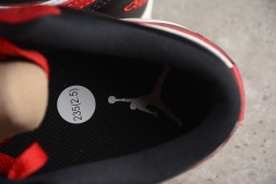 Nike Air Jordan 1 low DC0774-160