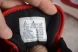 Nike Air Jordan 1 low DC0774-160  