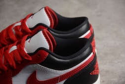 Nike Air Jordan 1 low DC0774-160