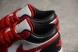 Nike Air Jordan 1 low DC0774-160  
