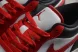 Nike Air Jordan 1 low DC0774-160  