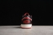 Nike Air Jordan 1 low DC0774-160  
