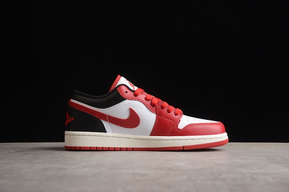 Nike Air Jordan 1 low DC0774-160  
