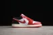 Nike Air Jordan 1 low DC0774-160  