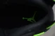 Nike Air Jordan 6 Retro Electric Green CT8529-003 