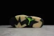 Nike Air Jordan 6 Retro Electric Green CT8529-003 